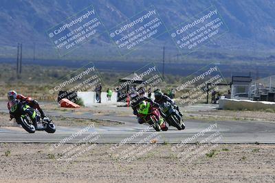 media/Apr-06-2024-CVMA (Sat) [[e845d64083]]/Race 13 Amateur Supersport Open (Holeshot Race)/